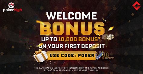 244lovejili|244LOVEJILI – GET A FREE BONUS UP TO ₱10,000 .
